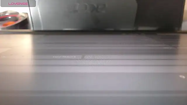 sofia xxx1 online show from September 17, 11:39 pm