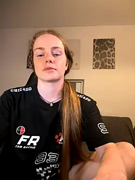 Piinkpandora online show from September 10, 5:46 pm