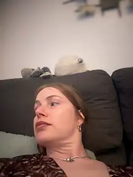 Piinkpandora online show from April 16, 6:30 pm