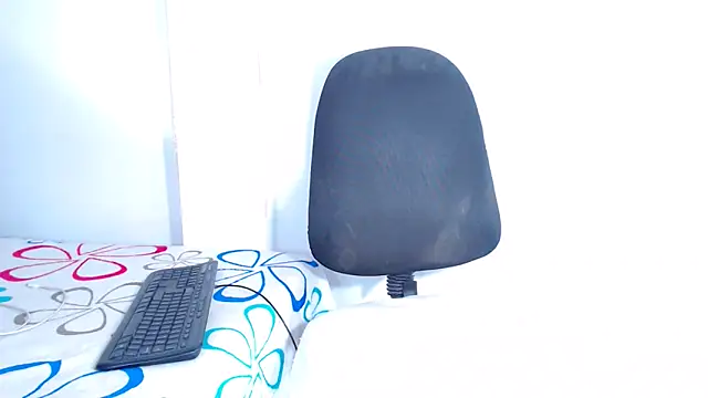 Megaanfox online show from March 8, 12:19 am