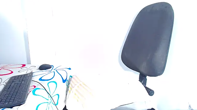 Megaanfox online show from March 12, 6:03 pm