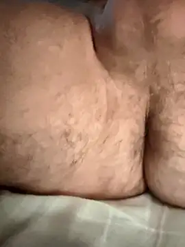 Snapshot of egor3333 chatting on October 16, 8:21 pm egor3333 online show from October 16, 8:21 pm