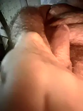 Snapshot of egor3333 chatting on March 15, 7:20 pm egor3333 online show from March 15, 7:20 pm