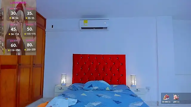 Snapshot of Nathan_Bluee chatting on December 14, 3:58 pm Nathan Bluee online show from December 14, 3:58 pm