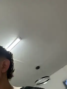 Snapshot of Nathan_Bluee chatting on September 28, 11:04 am Nathan Bluee online show from September 28, 11:04 am