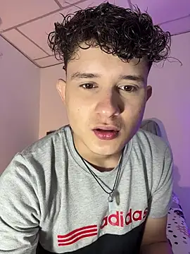 Nathan Bluee online show from November 20, 3:23 pm