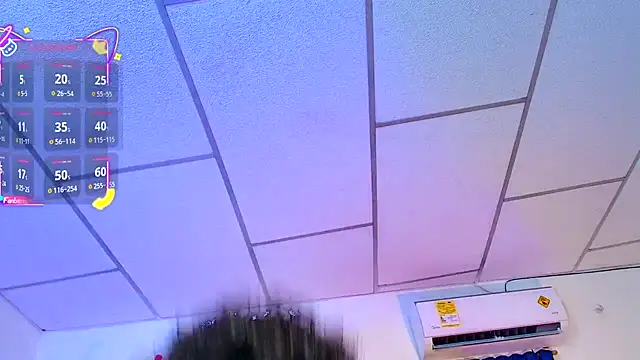 Nathan Bluee online show from December 18, 4:13 pm