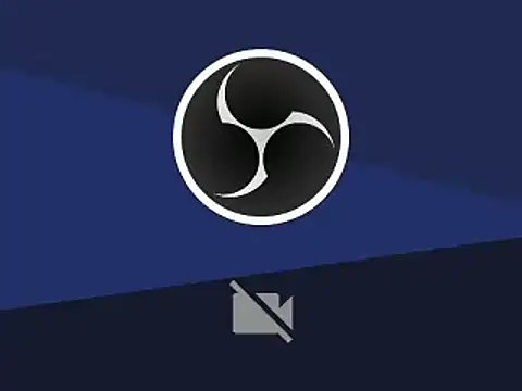 Snapshot of Samanthamillher10 chatting on December 29, 8:37 pm Samanthamillher10 online show from December 29, 8:37 pm