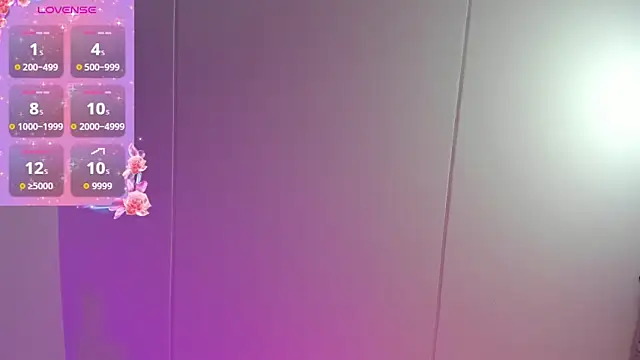 Snapshot of Samanthamillher10 chatting on September 21, 11:56 am Samanthamillher10 online show from September 21, 11:56 am