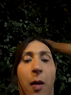 Ary art online show from October 5, 8:07 pm