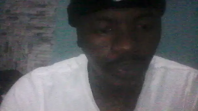 DigCrok online show from June 18, 10:03 pm