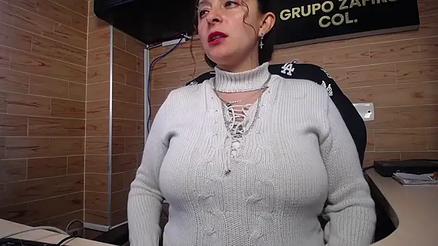 Baioleth online show from March 30, 7:48 pm