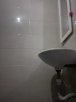 Khalyk G online show from November 16, 1:22 am