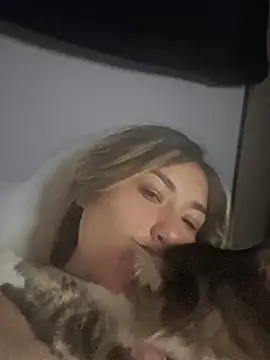 Khalyk G online show from November 30, 7:07 pm