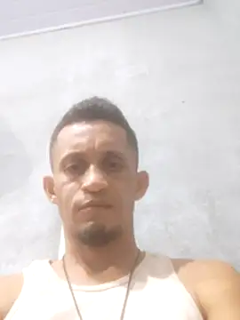 Snapshot of dotado20robson chatting on October 31, 11:50 pm dotado20robson online show from October 31, 11:50 pm