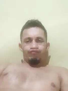 Snapshot of dotado20robson chatting on November 5, 11:49 pm dotado20robson online show from November 5, 11:49 pm