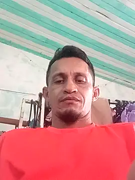 dotado20robson online show from March 15, 5:30 pm