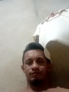 dotado20robson online show from March 28, 5:40 am