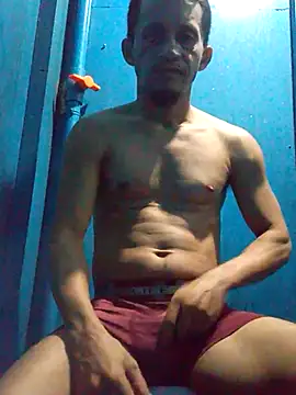 dotado20robson online show from April 14, 11:22 pm