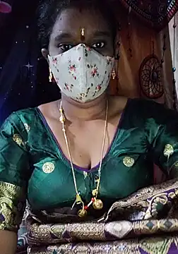 anisha91 online show from November 28, 8:39 am