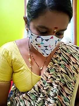 anisha91 online show from December 22, 5:48 am