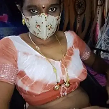 anisha91 online show from April 17, 5:54 am