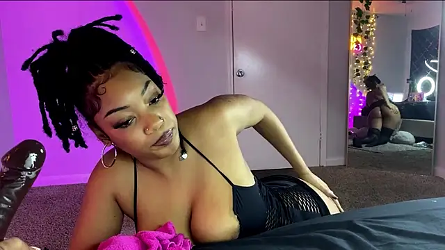 SheSoNastyy 21 online show from October 21, 10:27 am