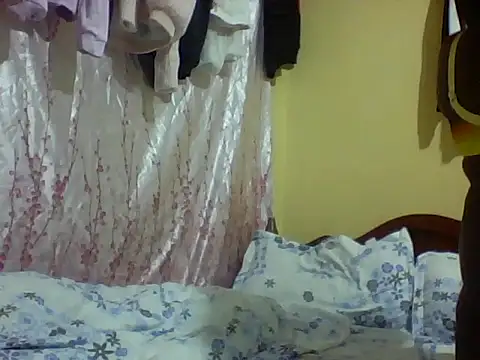 Ebonnygirl online show from March 22, 10:59 pm