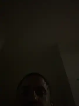 juicyj1311 online show from May 30, 4:09 am