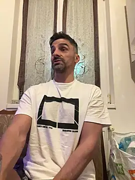 amydamarw online show from February 4, 4:51 am