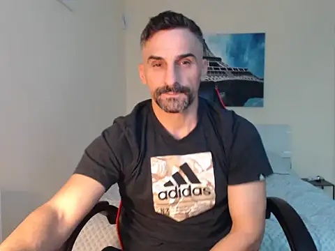 amydamarw online show from February 16, 3:08 pm