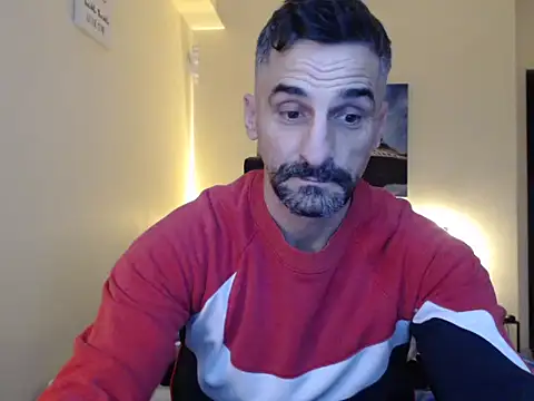 amydamarw online show from February 17, 6:10 am