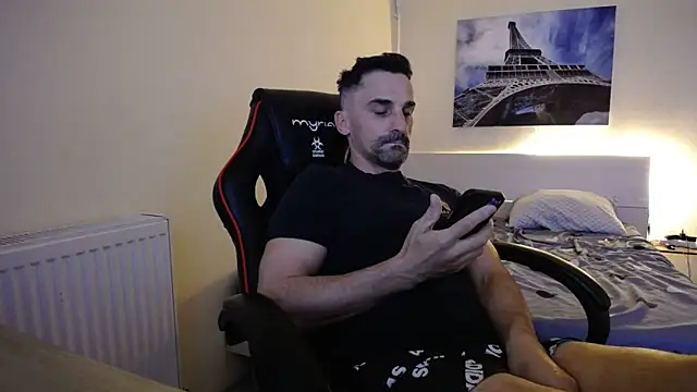 amydamarw online show from March 27, 4:18 am