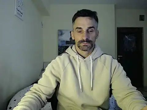 amydamarw online show from April 3, 10:57 am