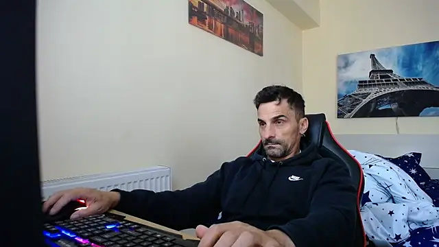 amydamarw online show from May 29, 4:54 am