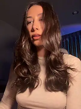 Snapshot of Sophiehii chatting on March 20, 12:32 pm Sophiehii online show from March 20, 12:32 pm