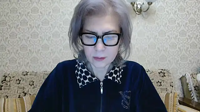 Elegant00Lady online show from October 20, 5:46 pm