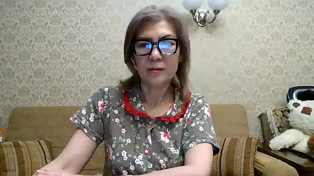 Elegant00Lady online show from December 16, 4:23 pm