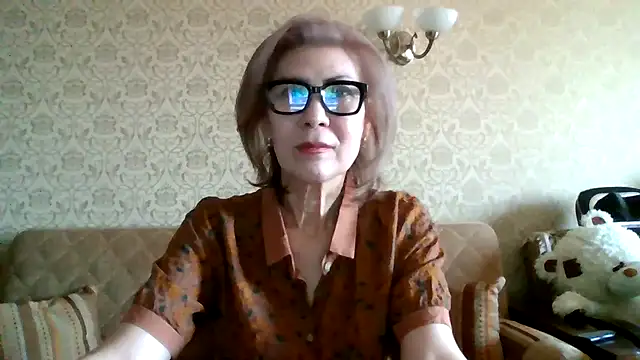 Elegant00Lady online show from February 19, 11:06 am