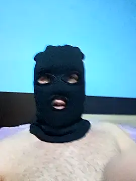 Snapshot of Rusnac01 chatting on November 4, 8:08 pm Rusnac01 online show from November 4, 8:08 pm