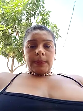 Snapshot of anaesca chatting on February 26, 6:32 pm anaesca online show from February 26, 6:32 pm