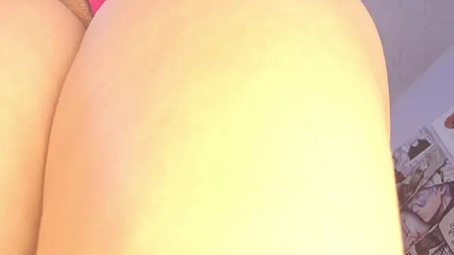 juli juliana online show from April 11, 3:49 pm