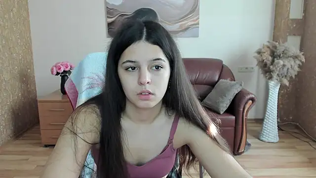 Snapshot of Molly_Owens chatting on September 20, 6:25 am Molly Owens online show from September 20, 6:25 am