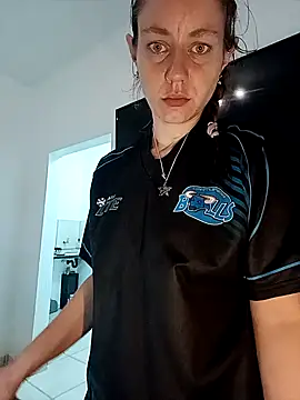 Missmesexycouple69 online show from November 19, 3:12 pm