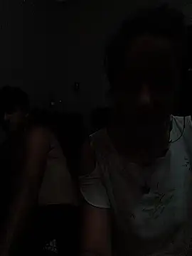 Missmesexycouple69 online show from November 24, 10:20 pm