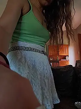 Missmesexycouple69 online show from December 17, 2:12 pm