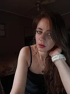 Missmesexycouple69 online show from December 19, 12:56 pm