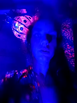 Missmesexycouple69 online show from February 14, 9:55 pm