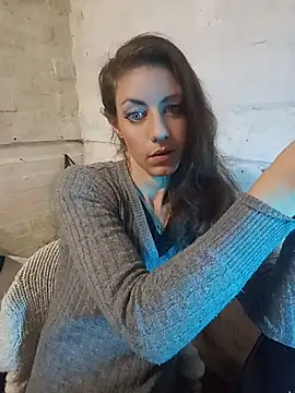 Missmesexycouple69 online show from June 2, 2:52 pm