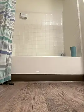 Prettynthick12 online show from March 13, 1:12 am